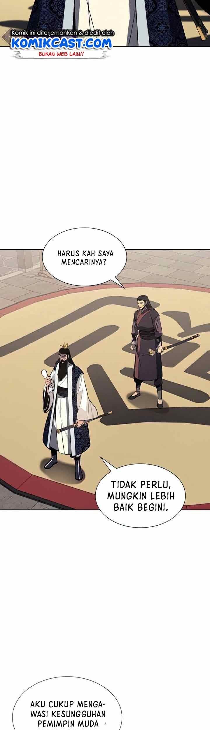 Chapter 48 - halaman 5