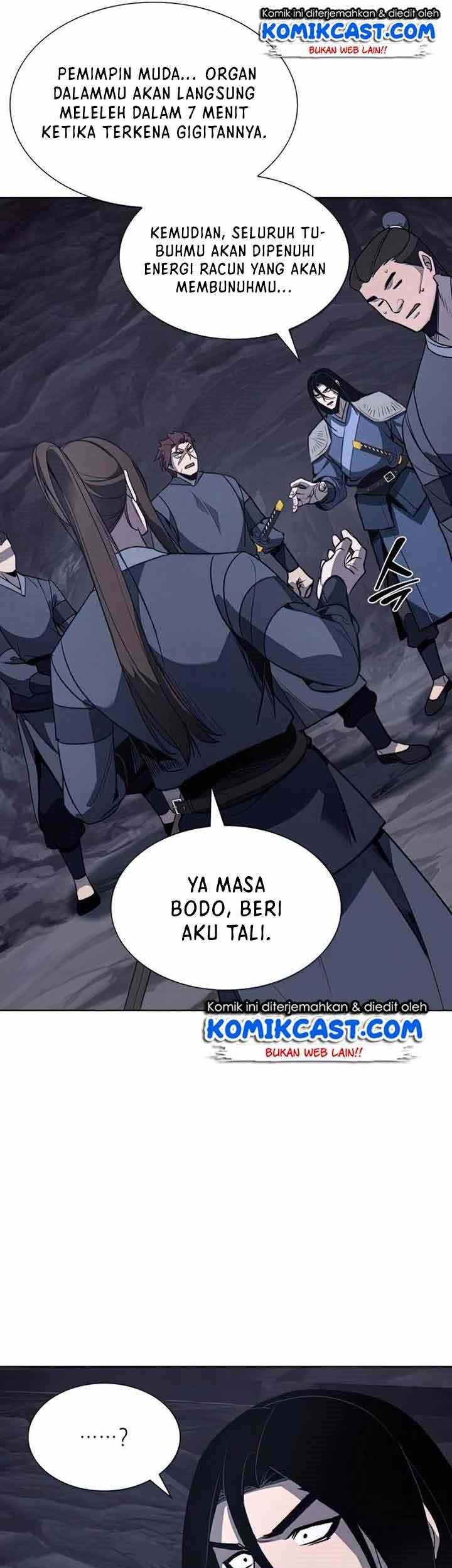Chapter 48 - halaman 71