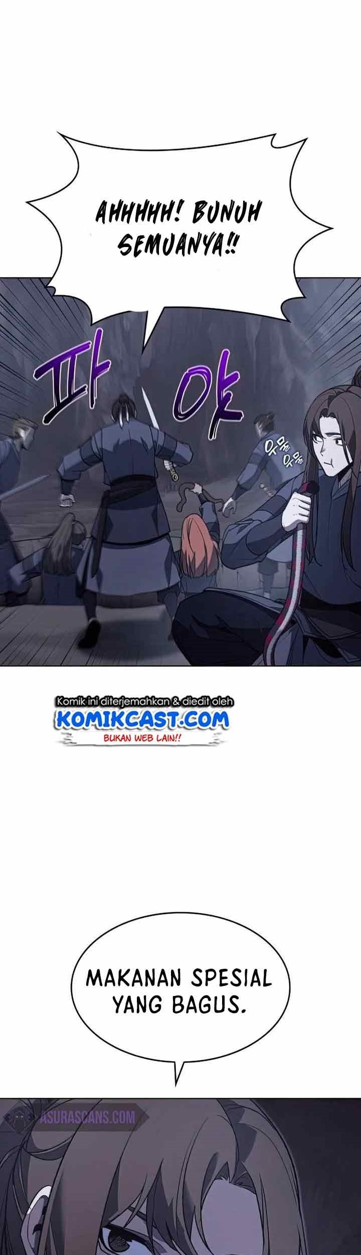 Chapter 48 - halaman 80