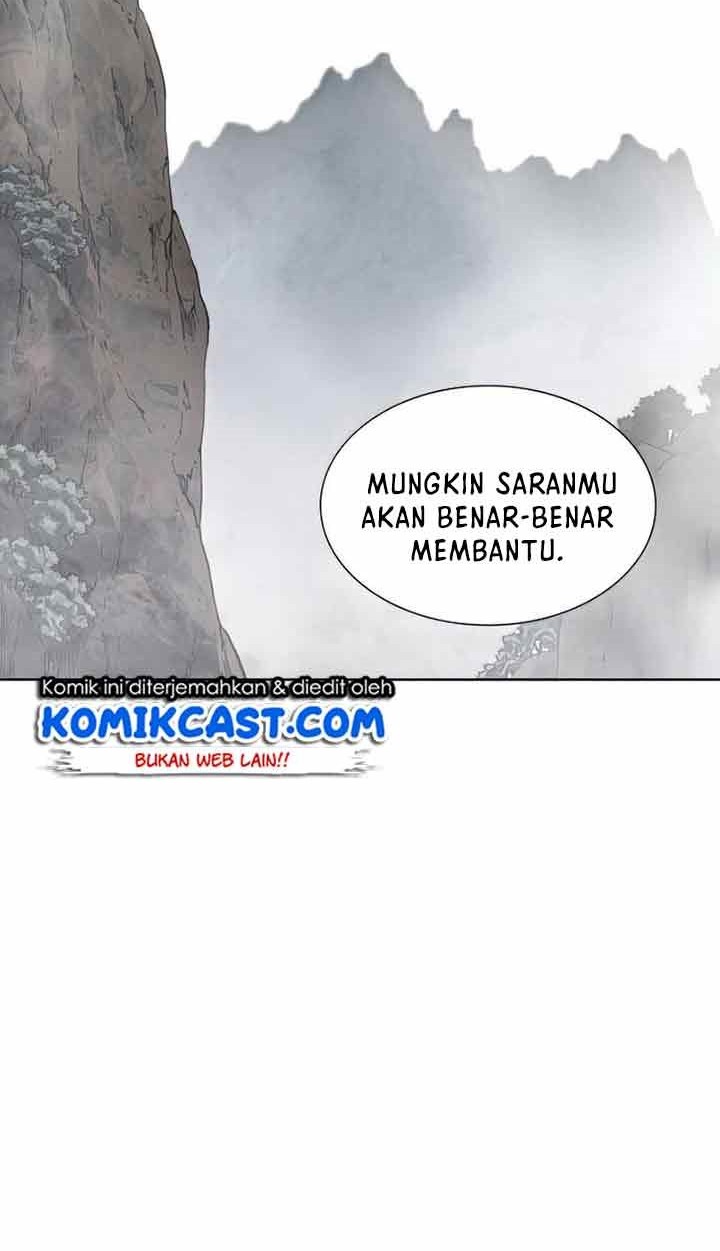 Chapter 48 - halaman 83