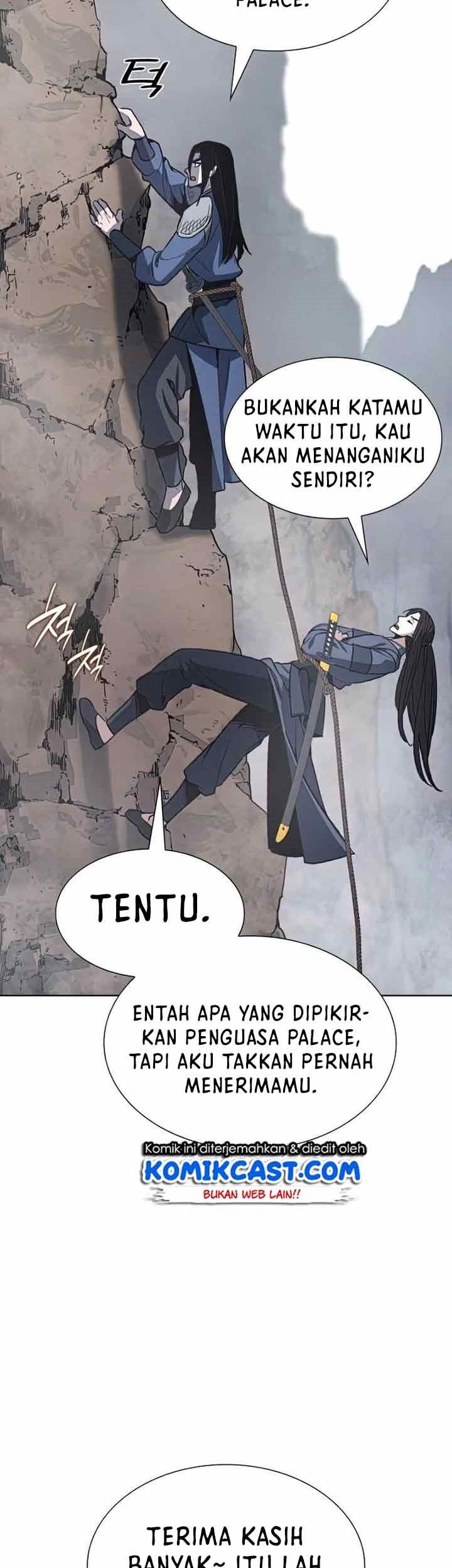 Chapter 48 - halaman 86
