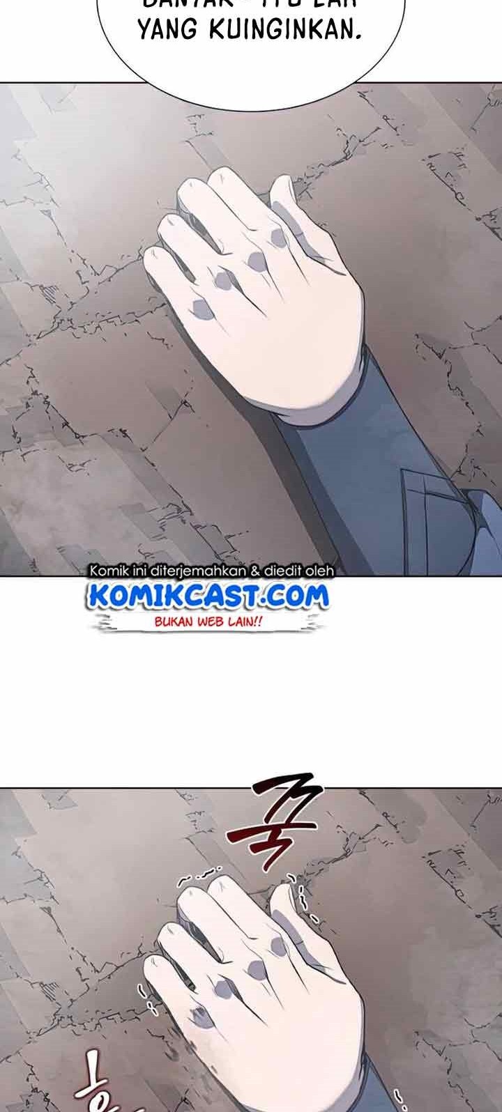 Chapter 48 - halaman 87