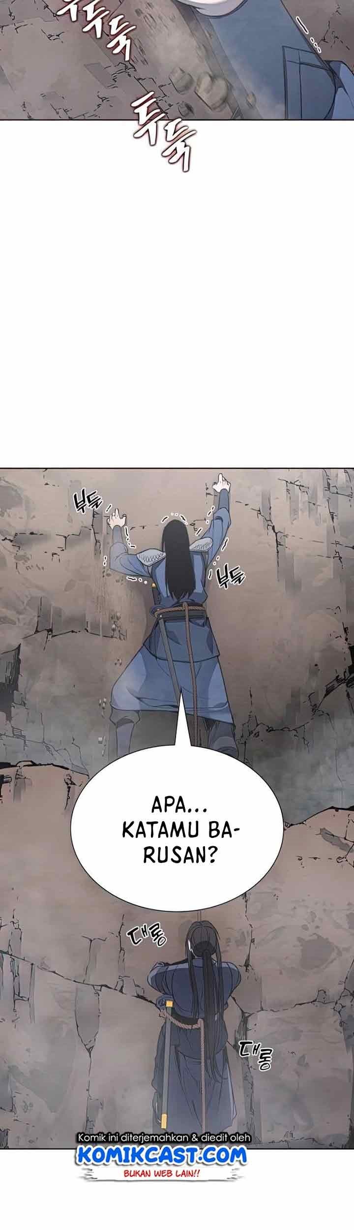 Chapter 48 - halaman 88