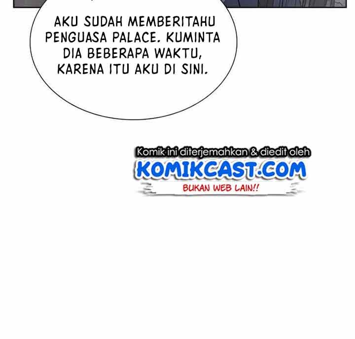 Chapter 48 - halaman 90