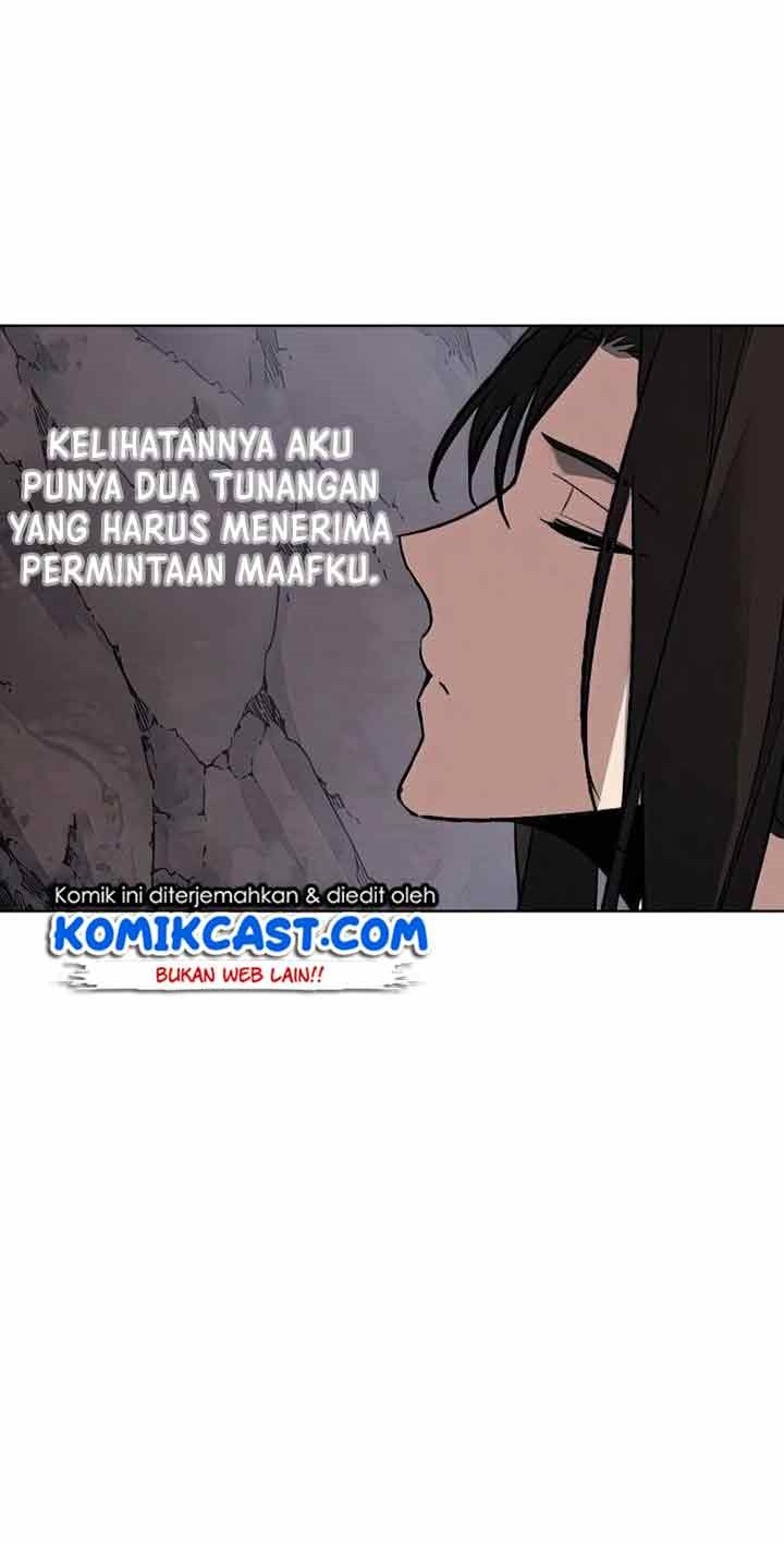 Chapter 48 - halaman 96