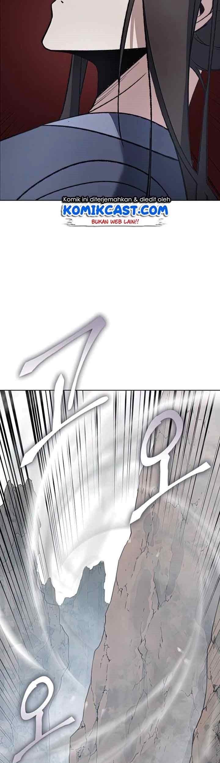 Chapter 48 - halaman 99