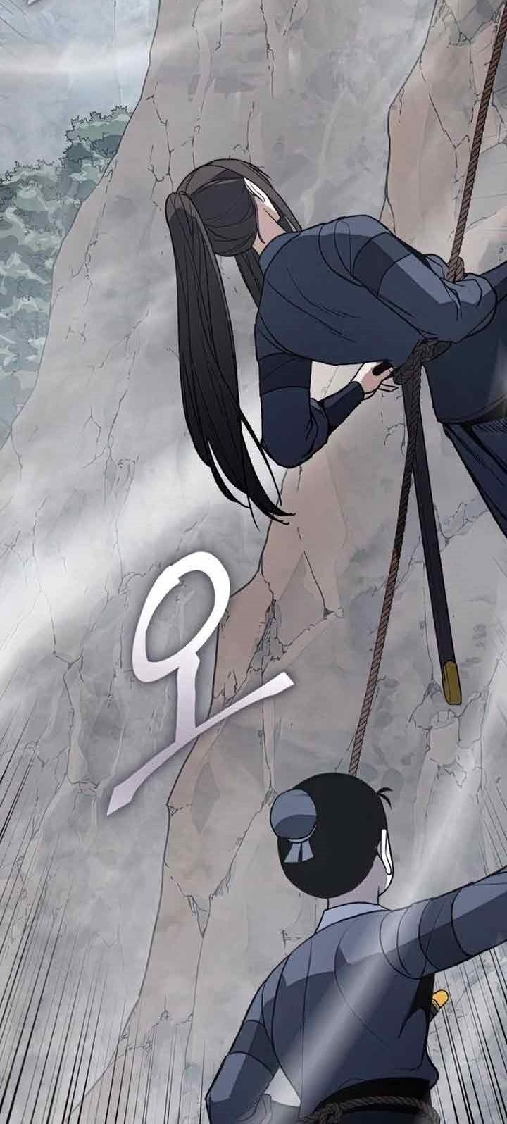 Chapter 48 - halaman 100