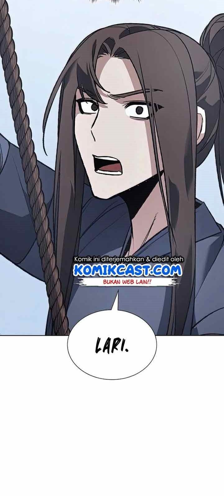 Chapter 48 - halaman 102