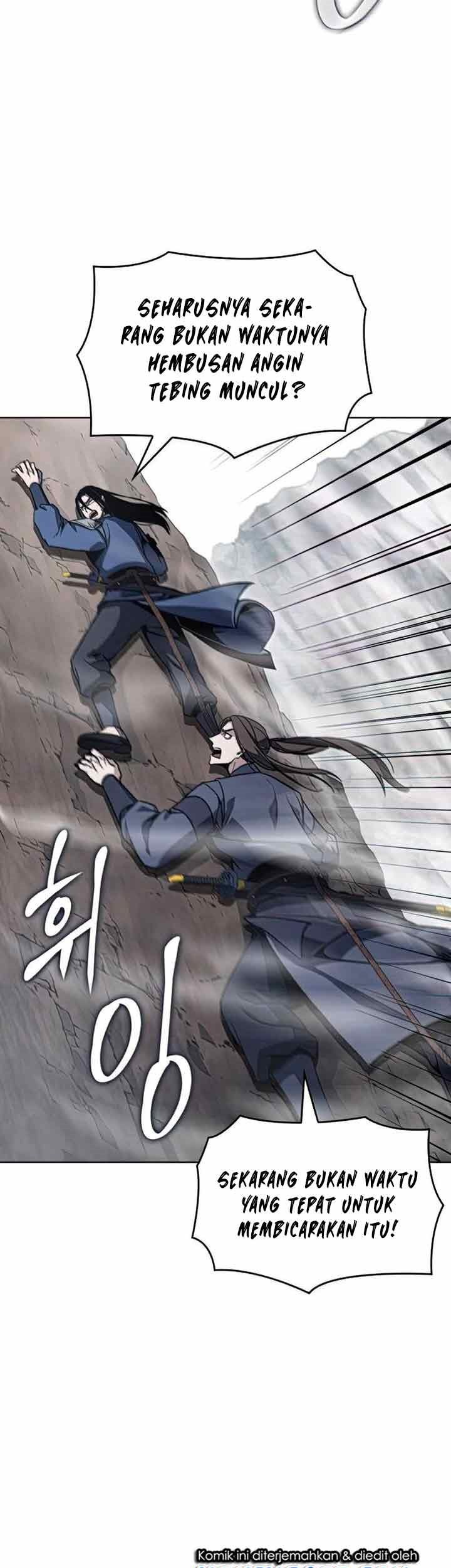 Chapter 48 - halaman 105
