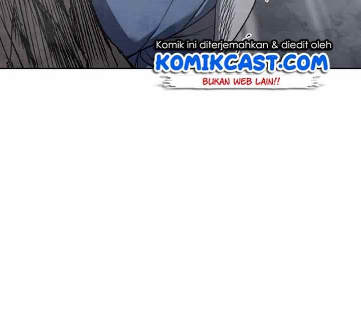 Chapter 48 - halaman 109