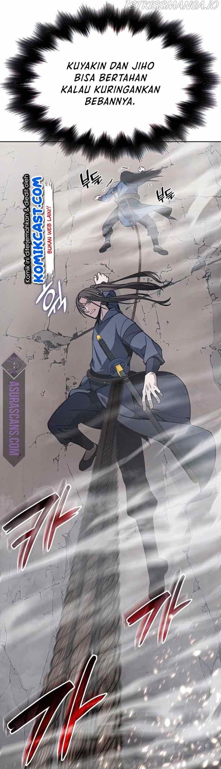 Chapter 48 - halaman 110
