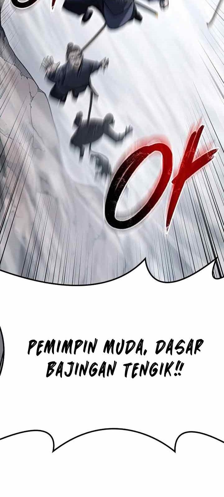 Chapter 48 - halaman 120