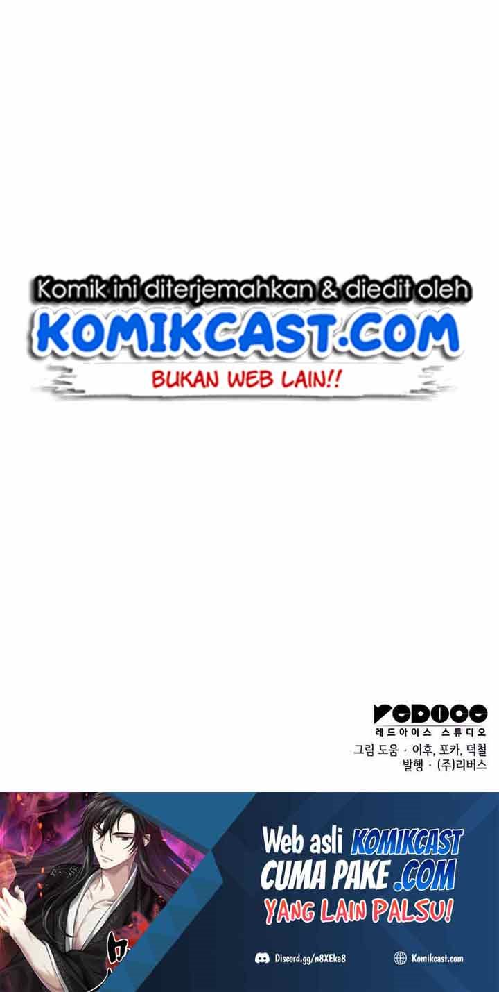 Chapter 48 - halaman 121