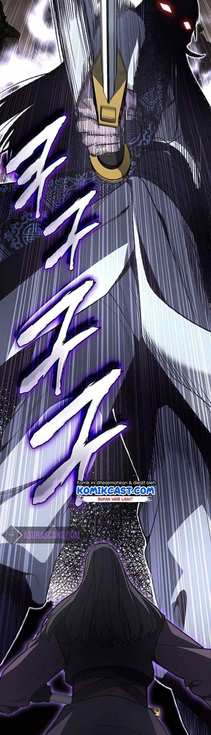 Chapter 48 - halaman 12