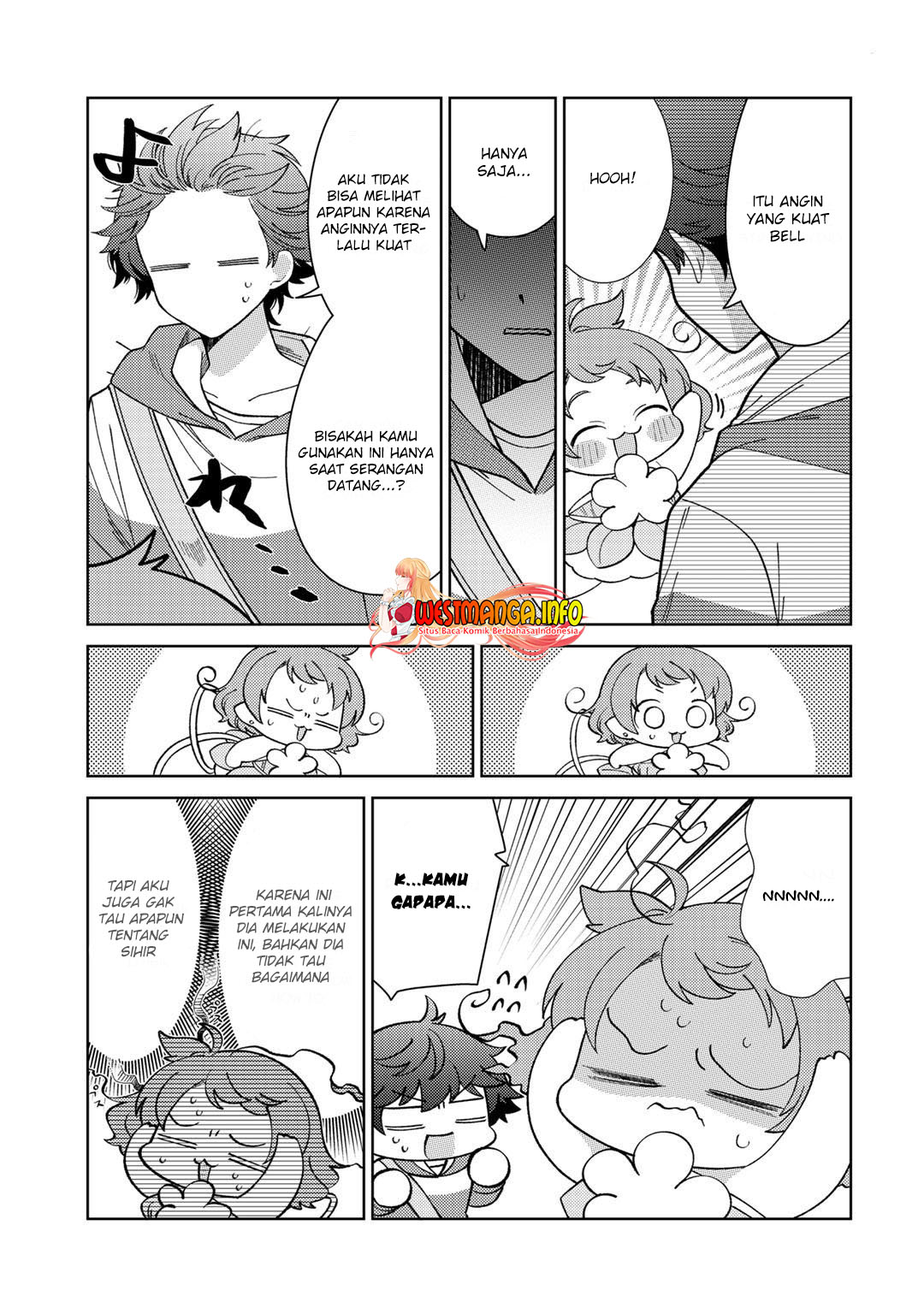 Chapter 26 - halaman 12