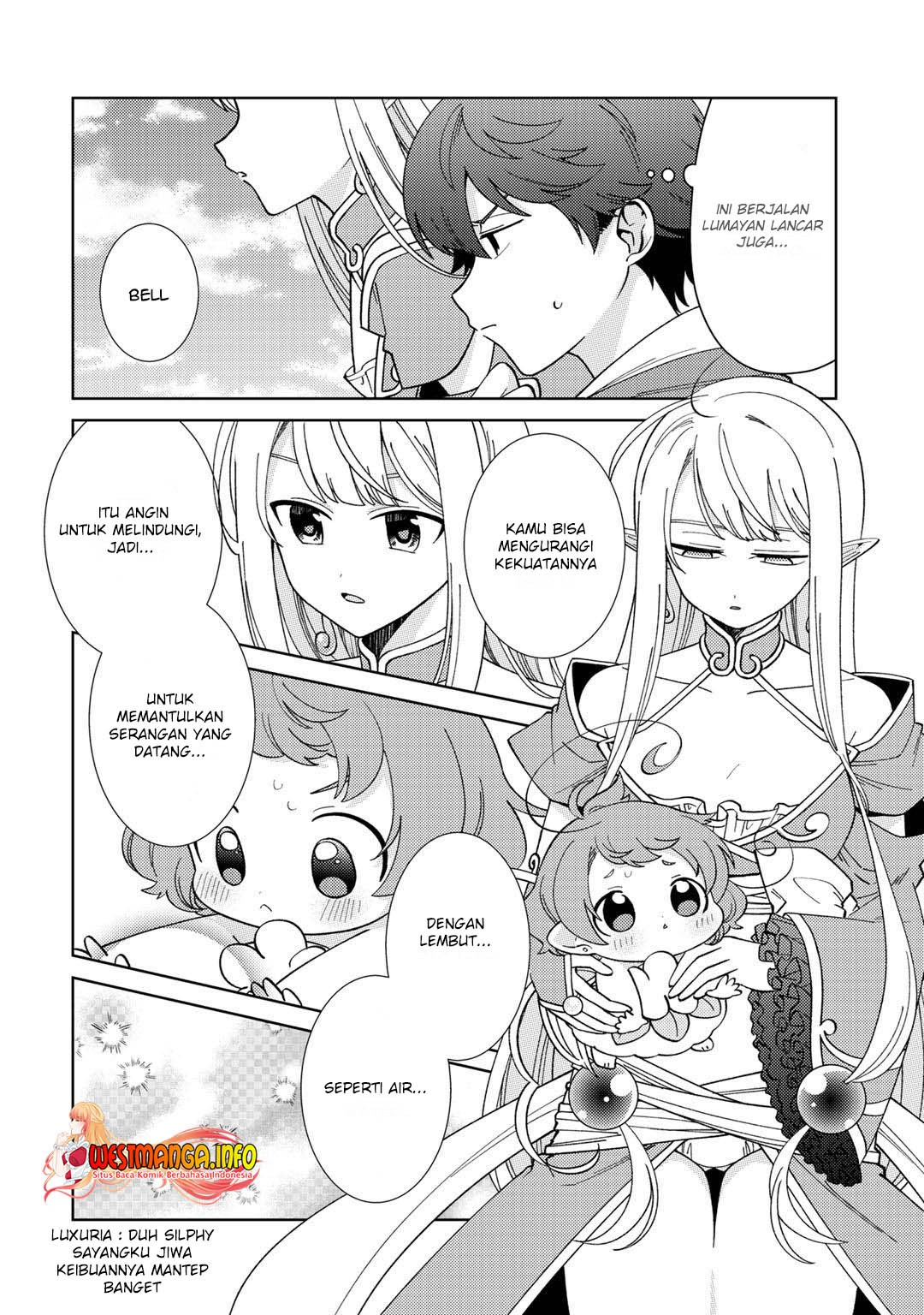 Chapter 26 - halaman 13