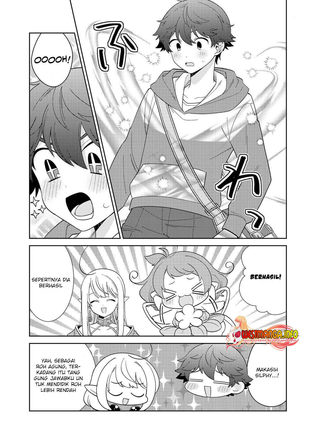 Chapter 26 - halaman 14