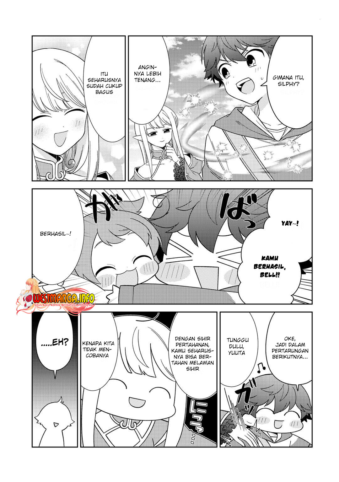 Chapter 26 - halaman 16