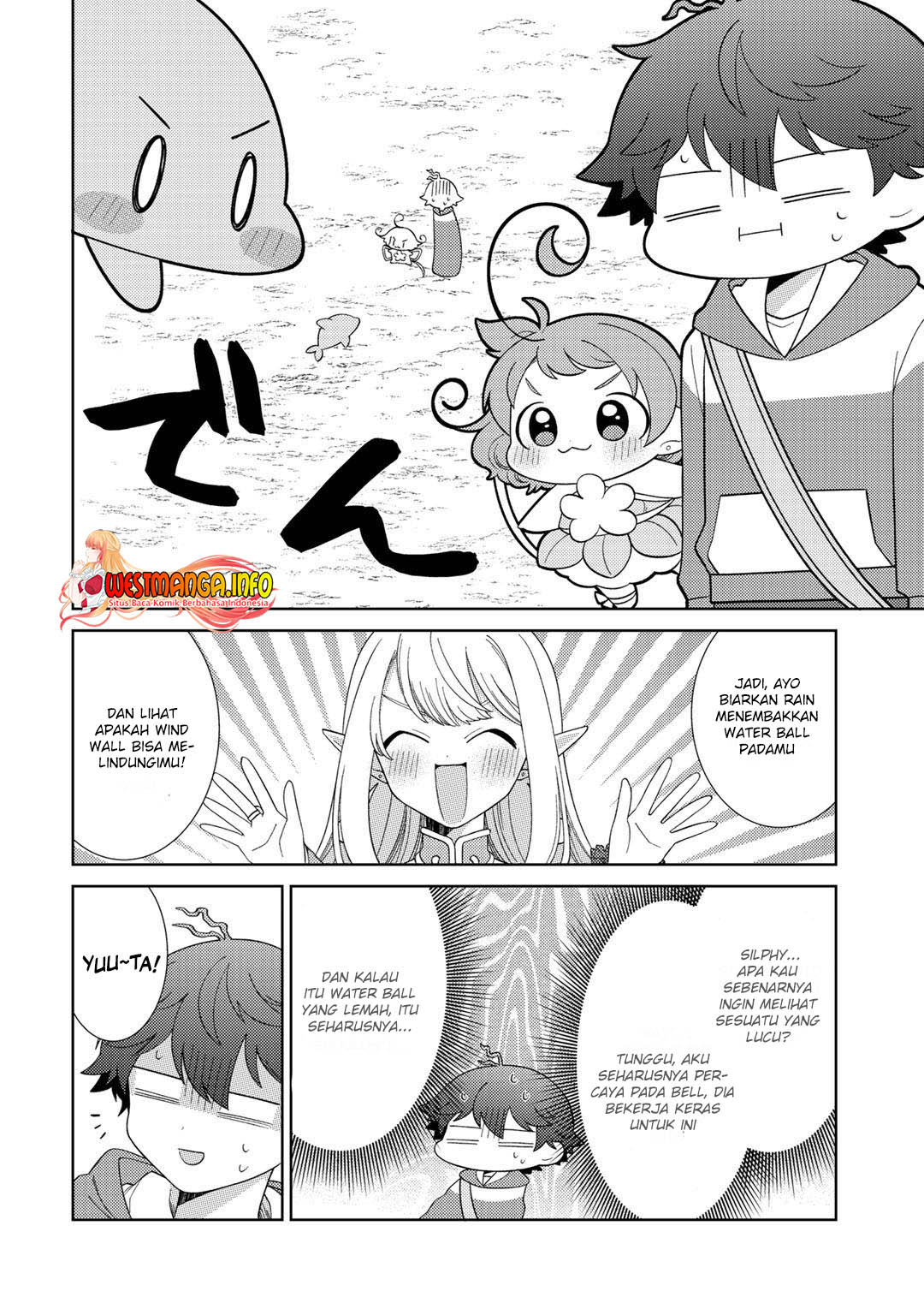 Chapter 26 - halaman 17