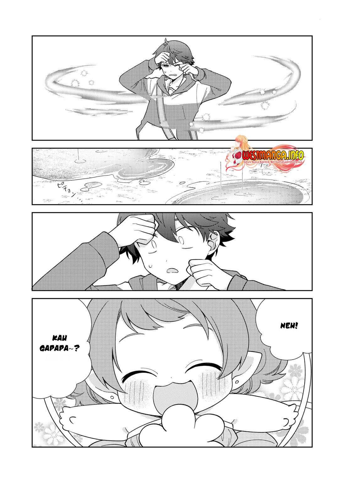 Chapter 26 - halaman 20