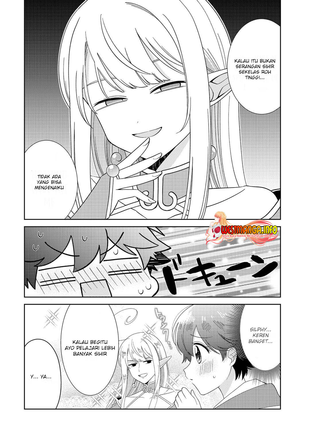 Chapter 26 - halaman 23