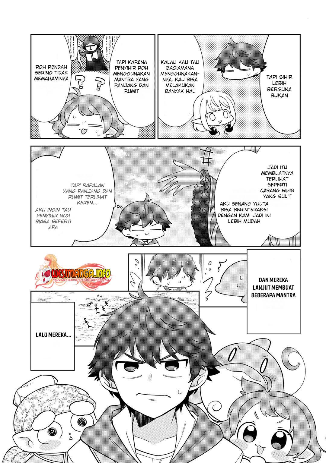 Chapter 26 - halaman 24