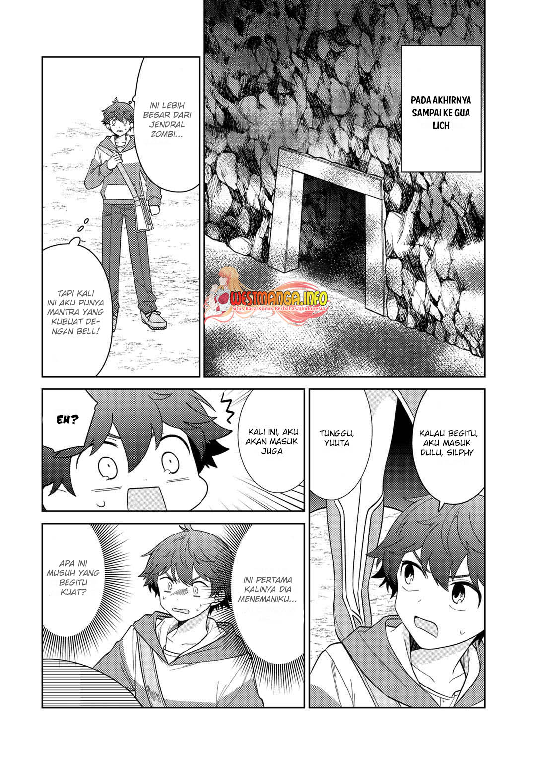 Chapter 26 - halaman 25