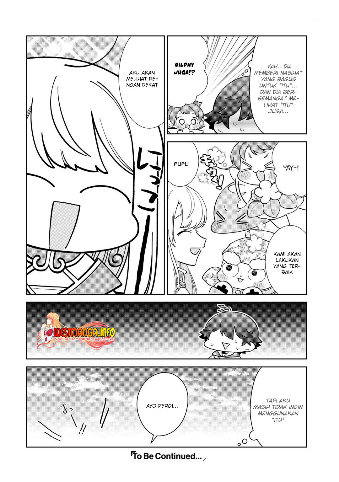 Chapter 26 - halaman 27
