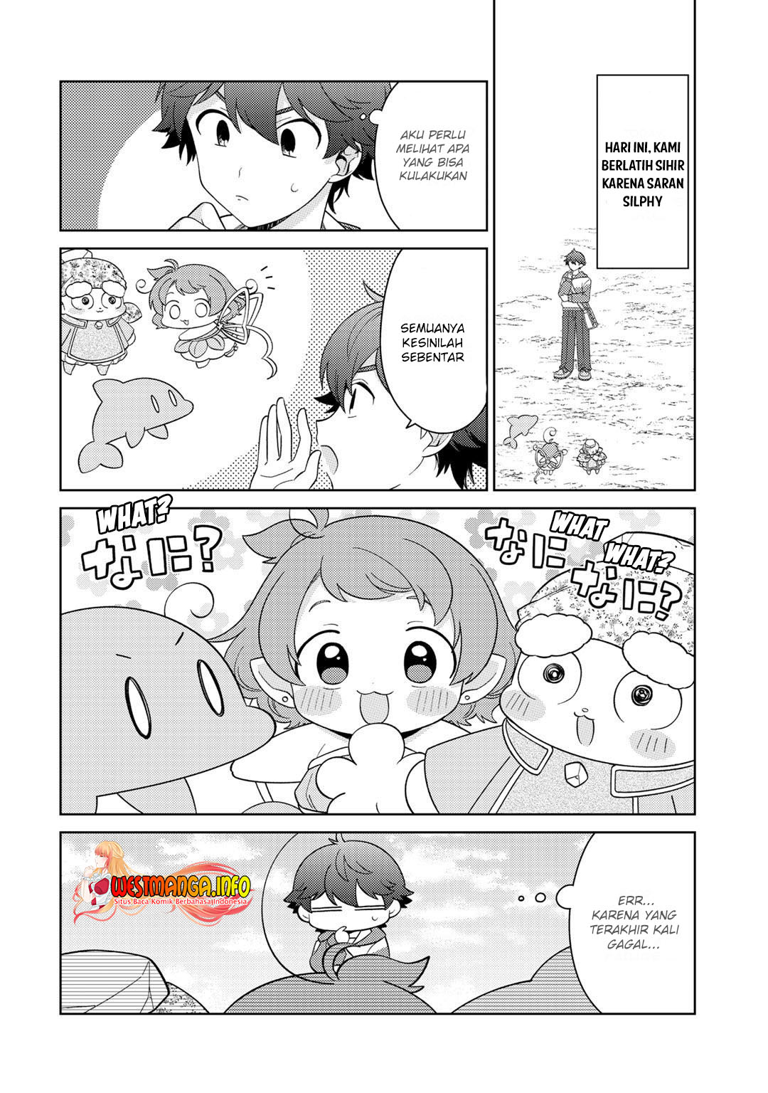 Chapter 26 - halaman 5