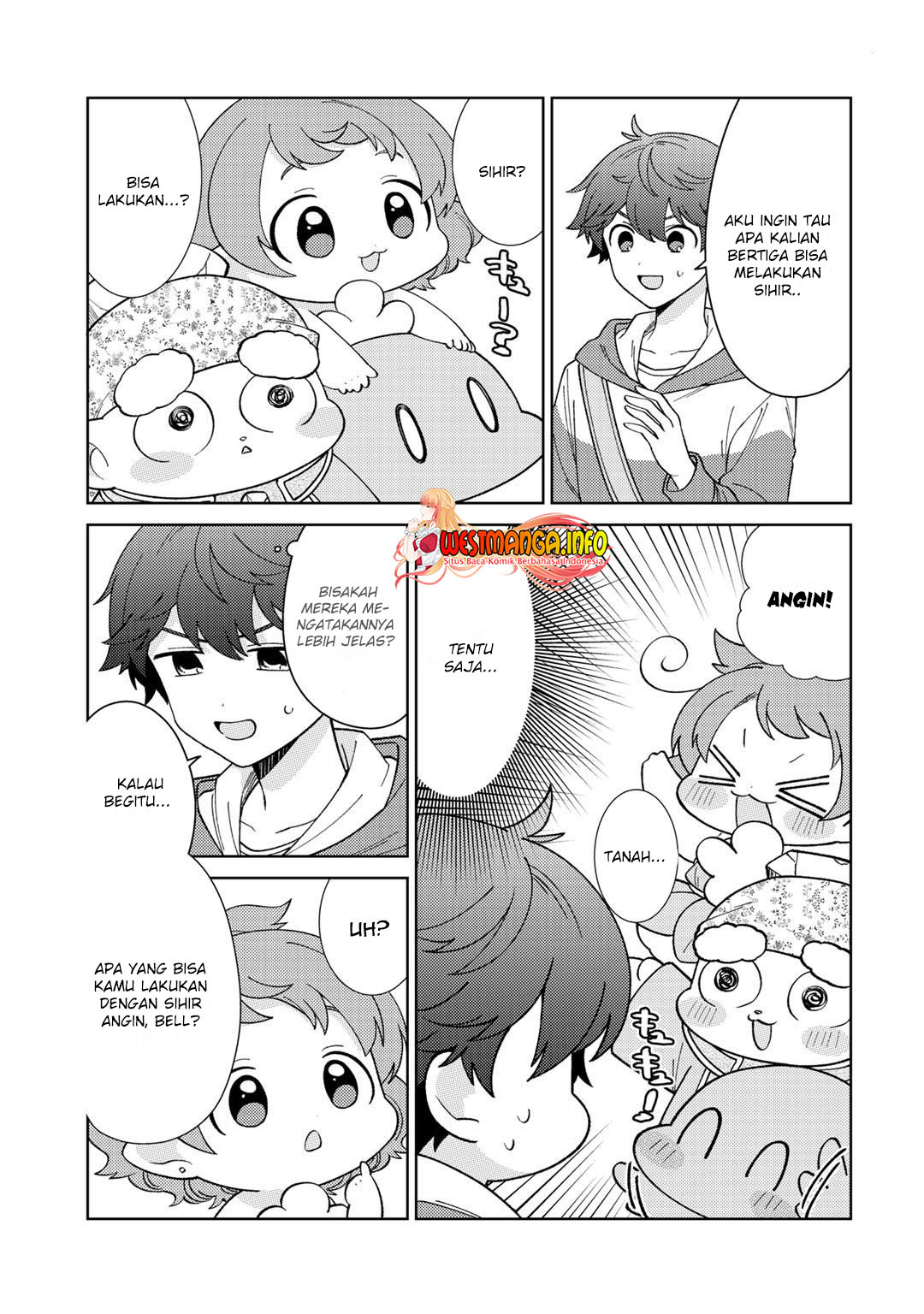 Chapter 26 - halaman 6