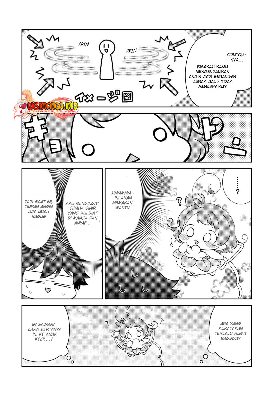 Chapter 26 - halaman 7
