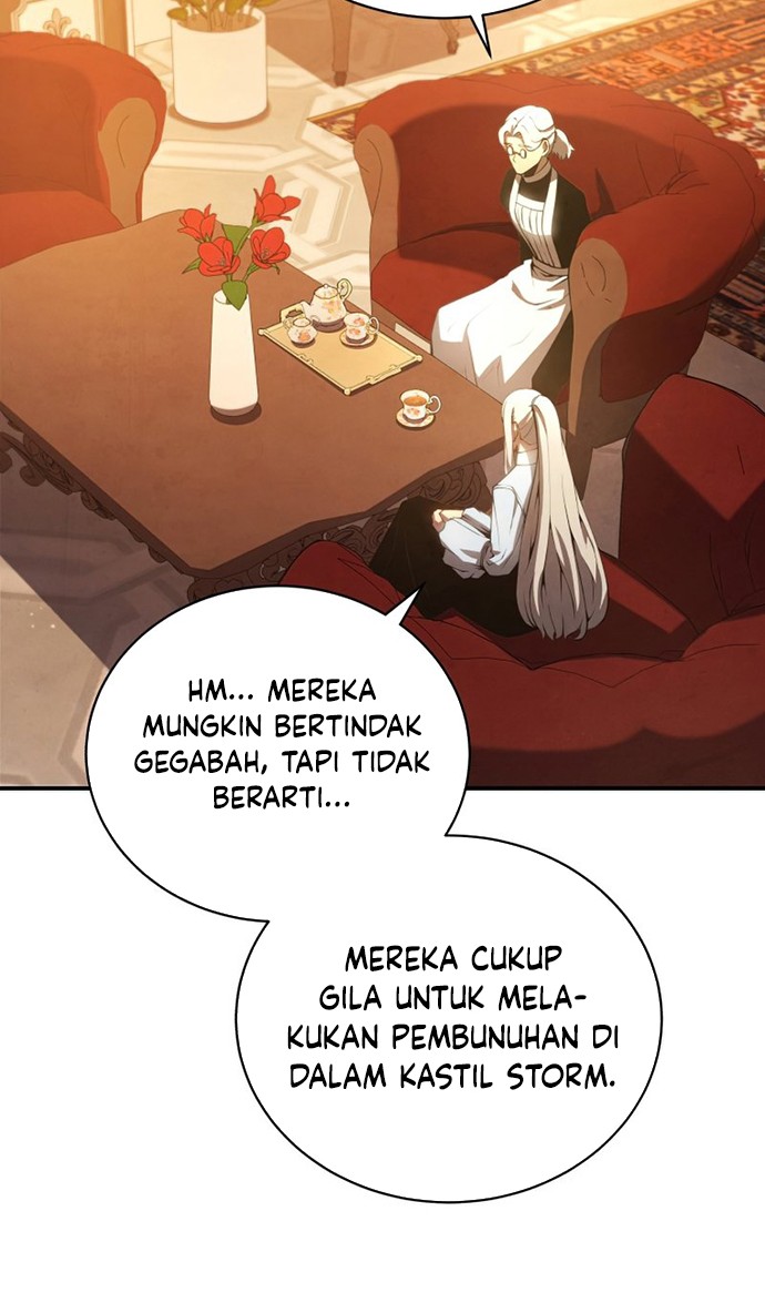 Chapter 22 - halaman 20