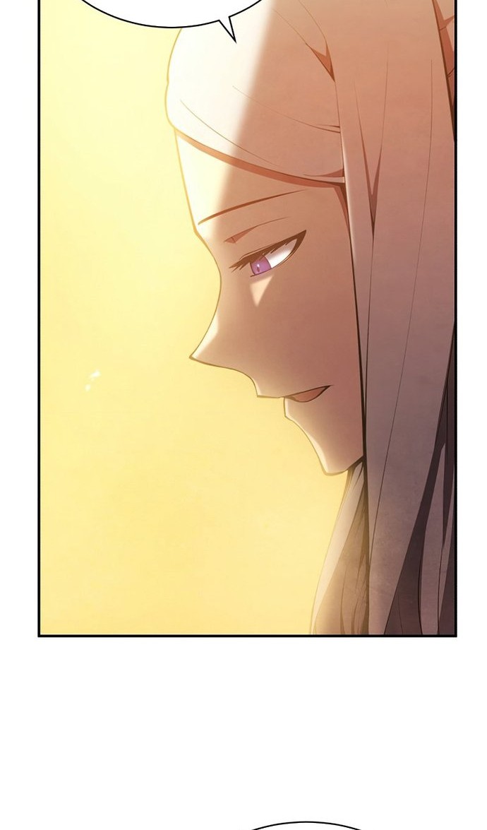 Chapter 22 - halaman 22