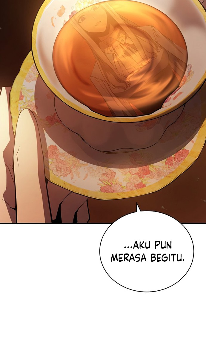 Chapter 22 - halaman 26