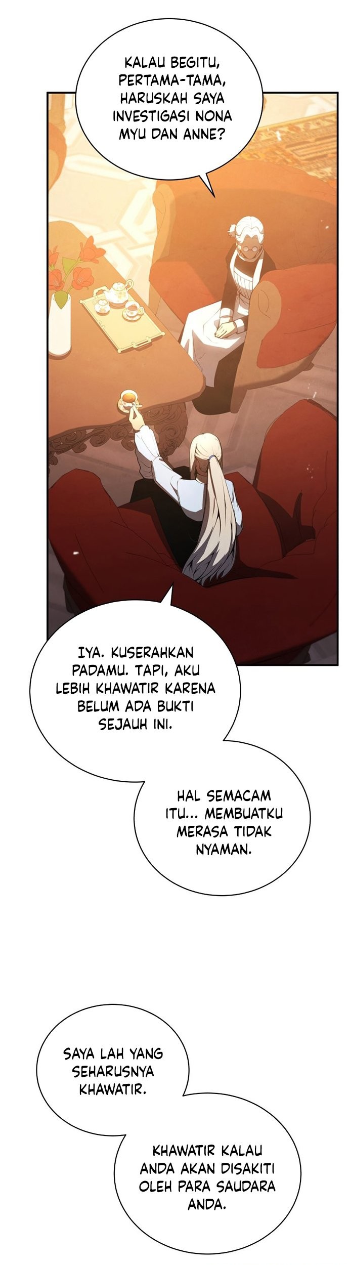 Chapter 22 - halaman 27