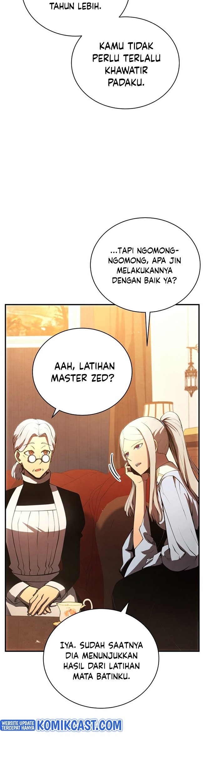 Chapter 22 - halaman 29