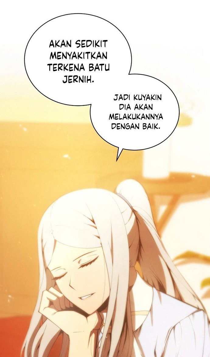 Chapter 22 - halaman 30