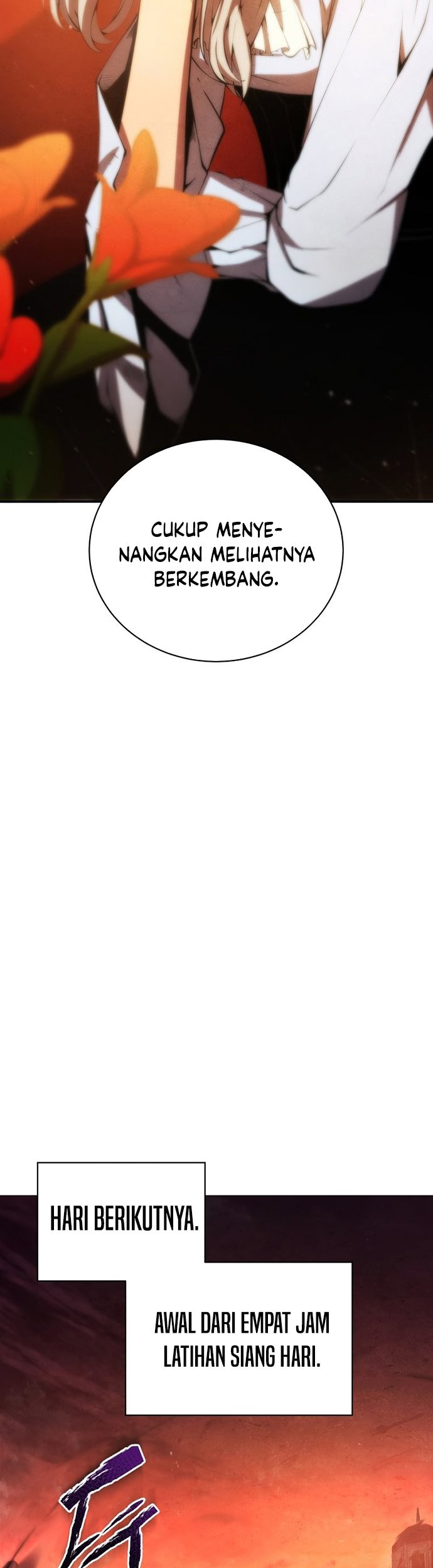 Chapter 22 - halaman 31