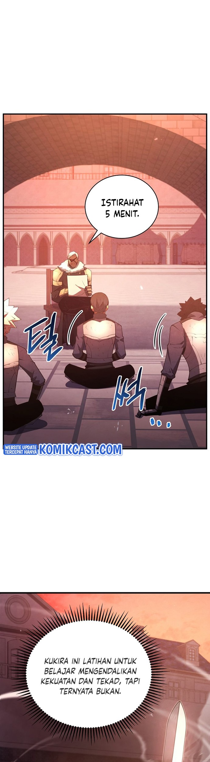 Chapter 22 - halaman 35