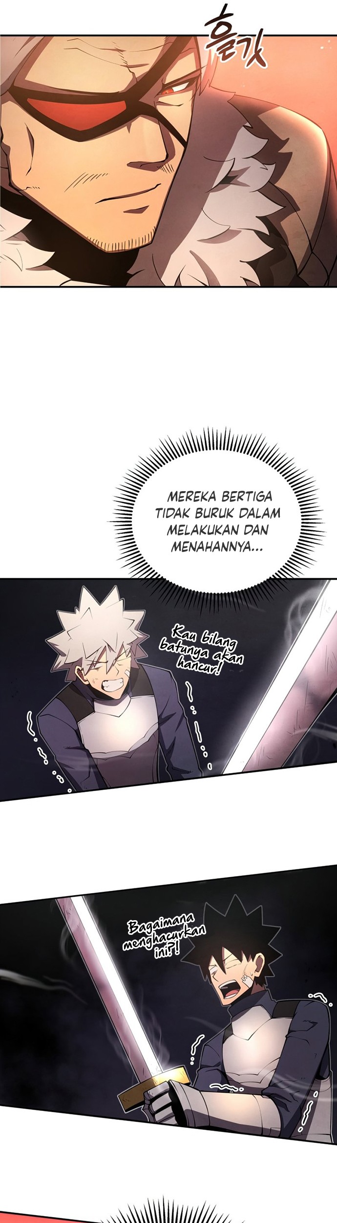 Chapter 22 - halaman 41