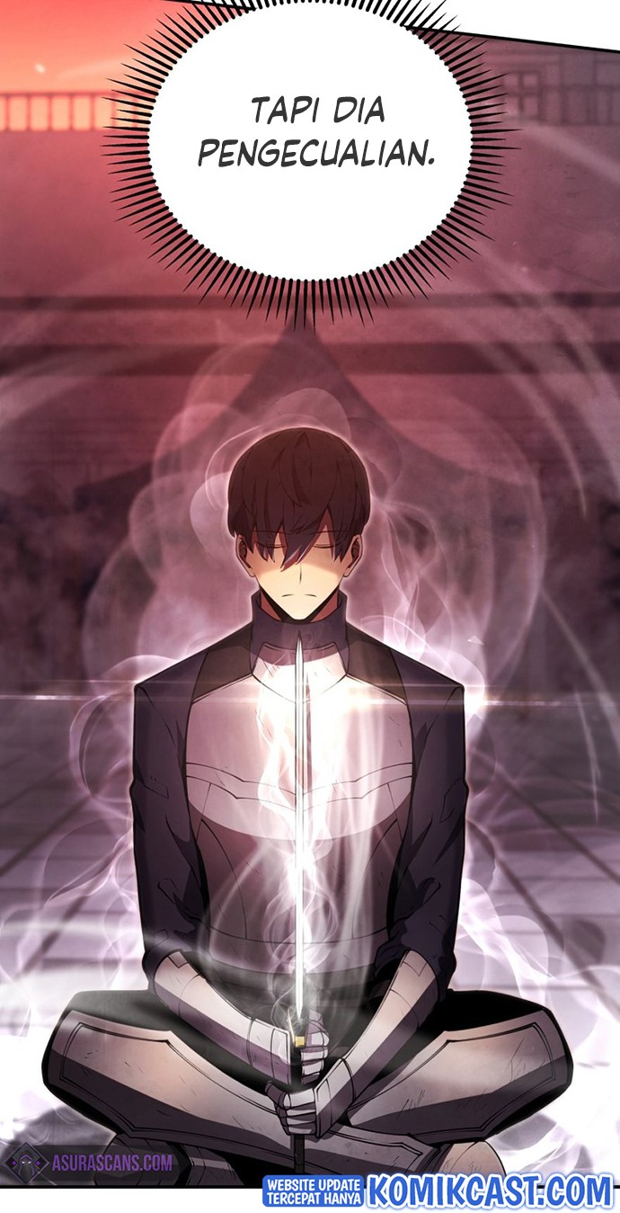 Chapter 22 - halaman 42