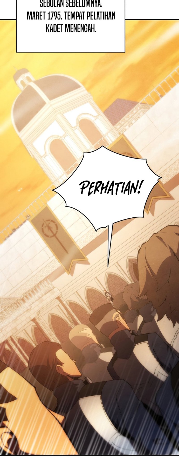 Chapter 22 - halaman 50
