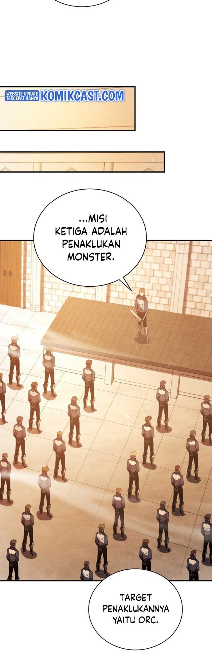 Chapter 22 - halaman 52