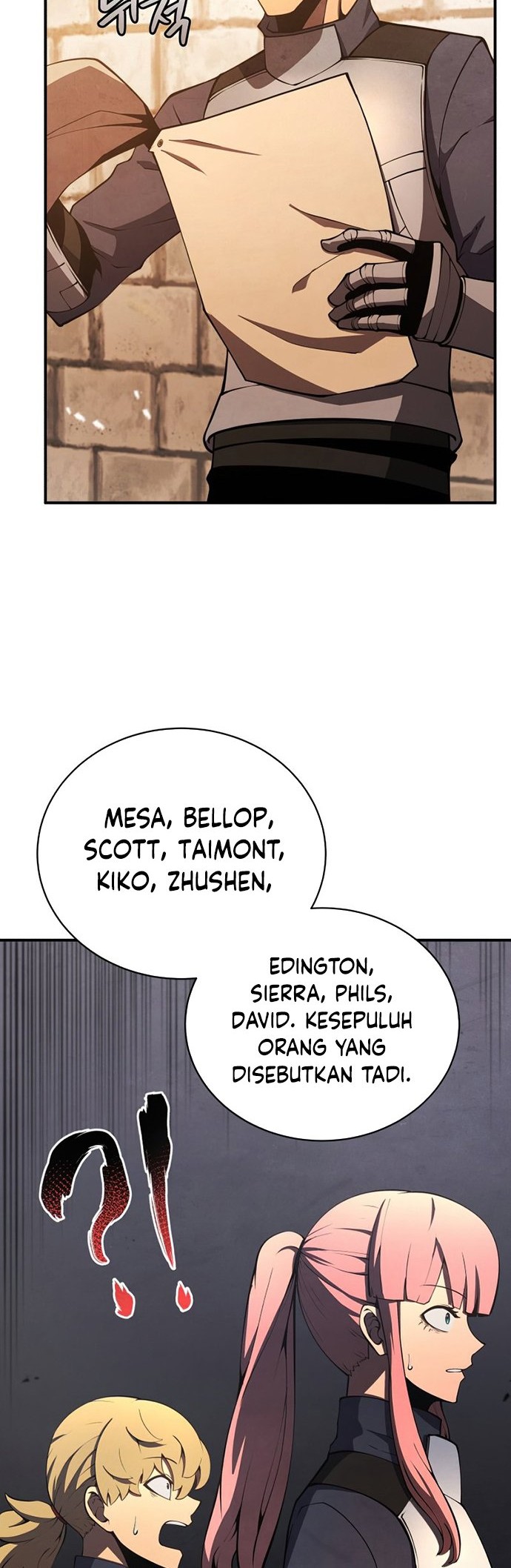 Chapter 22 - halaman 54