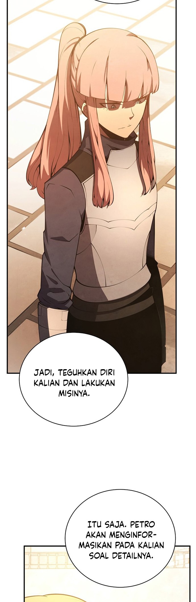 Chapter 22 - halaman 56