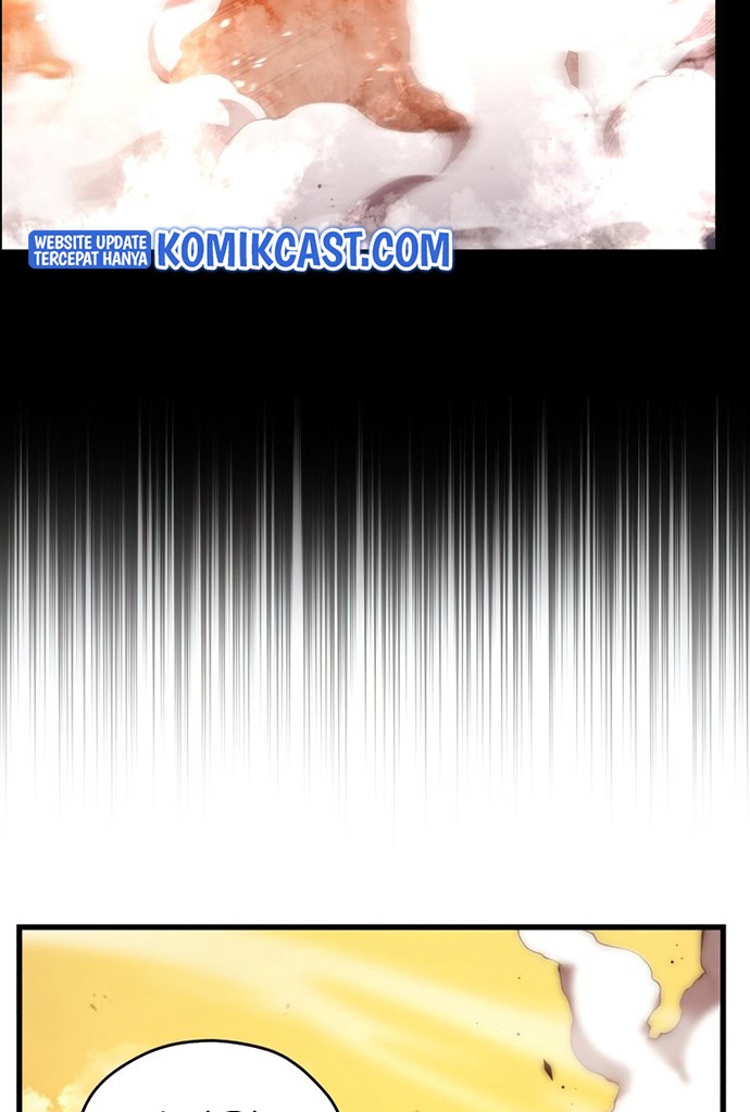 Chapter 22 - halaman 4
