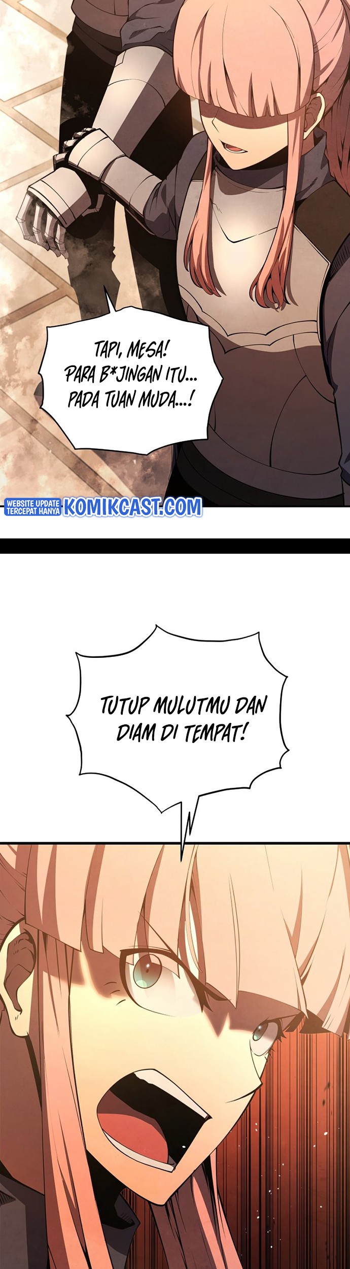 Chapter 22 - halaman 61