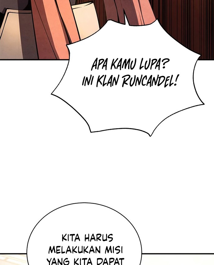 Chapter 22 - halaman 62