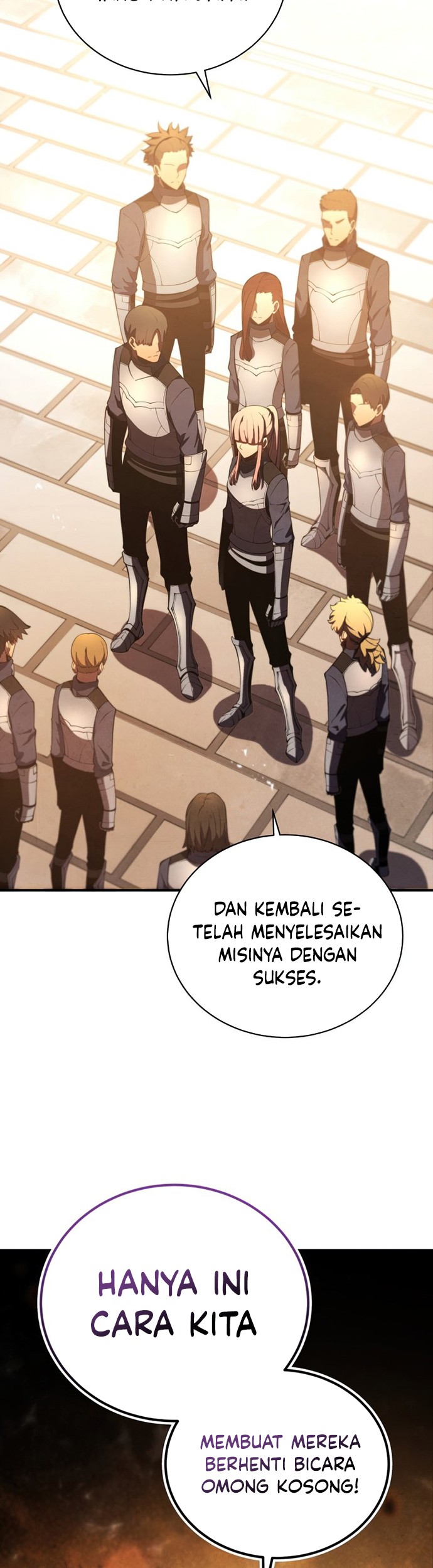 Chapter 22 - halaman 63