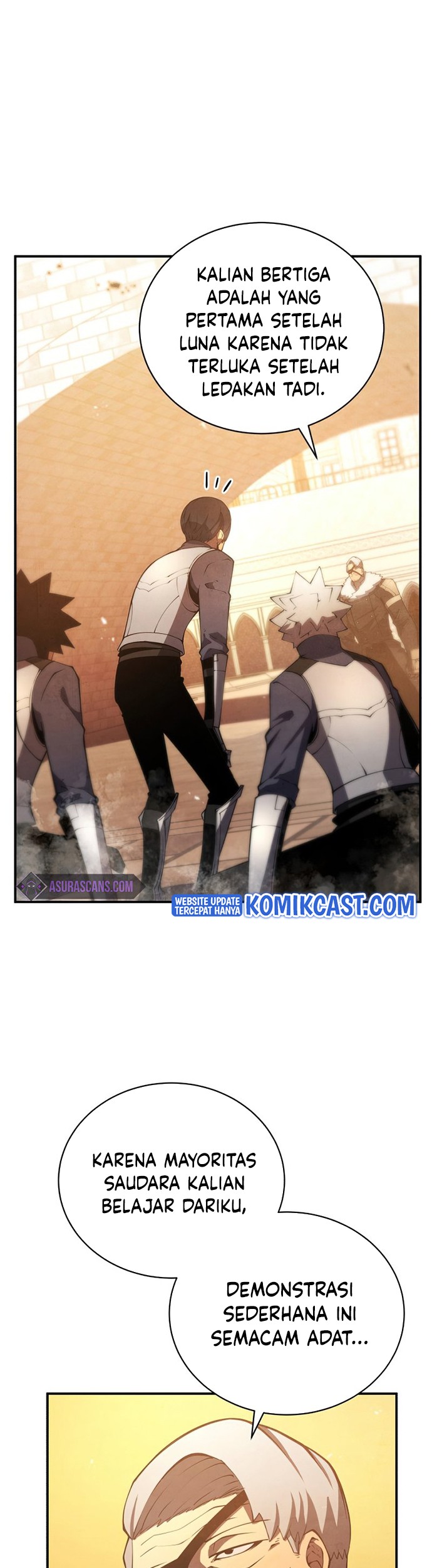 Chapter 22 - halaman 7